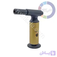 تورچ گازی KOPO مدل KP-8052