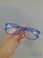 عینک مطالعه آماده نمره 2+