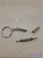 پیچ گوشتی مخصوص عینک