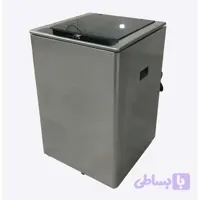 ماشین لباسشویی و پتو‌شور اتوماتیک مایللوکس