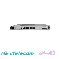دستگاه فیبر نوری هوآوی مدل MDU MA5620 16POTS آکبند