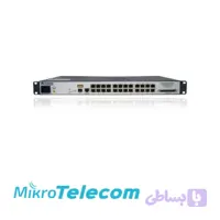دستگاه فیبر نوری هوآوی مدل MDU MA5620 24 POTS آکبند