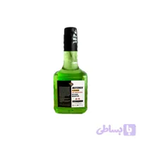 اکتان بوستر و مکمل سوخت موتونکس مدل P350 حجم 350 میلی لیتر