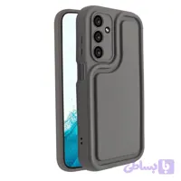 کاور مدل VIVU مناسب برای گوشی موبایل سامسونگ Galaxy A35