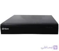 دستگاه برایتون UVR-B04EHB-D9
