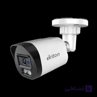دوربین برایتون522B49M-MC