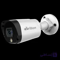 دوربین برایتون211B19M