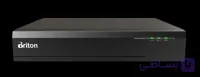 UVR-F16EHB-D7C6دستگاه برایتون