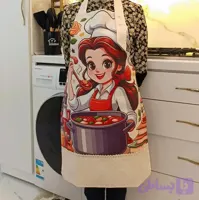 سرویس آشپزخانه عروس