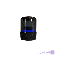 اسپیکر بلوتوثی مازارس Mazares مدل S-101