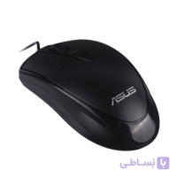 ماوس ایسوس MU200