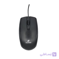 ماوس ایلون مدل M603