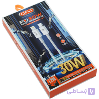 کابل OFYI مدل CA-10PD 30W