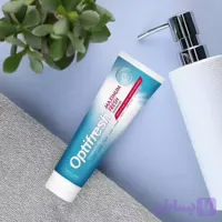 🦷خمیر دندان ماکزیمم فرش اپتی فرش - خوشبو کننده🦷