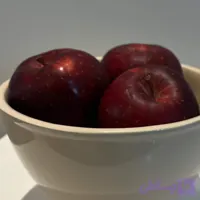 کاسه بزرگ سرامیکی مدل اطلس