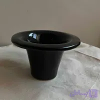 کاسه سرو متوسط بدنه سرامیکی