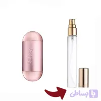 عطر گرمی 212 سکسی