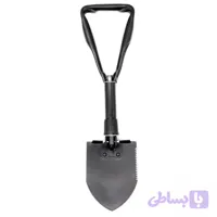 بیلچه تاشو سفری
