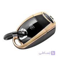 جاروبرقی تیوان ۳۶۰۰