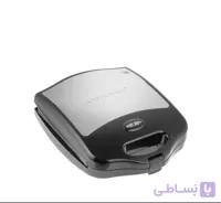 ساندویچ ساز گوسونیک ۶۰۵