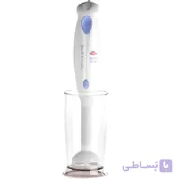 گوشت کوب برقی پارس خزر ۵۵۰۱