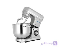 همزن دستی گوسونیک ۴۰۷