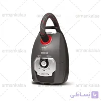 جارو برقی تولیپس ۶۳۰ طرح بوش