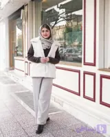 وست بوفالو