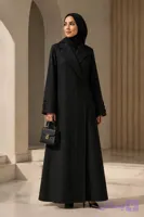 عبا موج