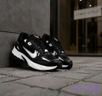 کفش مردانه طرح NIKE مدل Air Monarch
