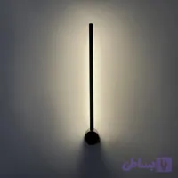 لوستر مدرن دیواریSMD کد N0014