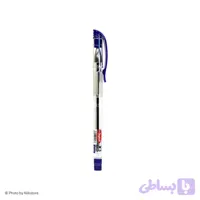 خودکار استایلیش X3Stylish X3 ball point pen