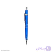 اتود سه گوش ژله ای کرونا کد 5010 | قیمت عمده – نیک استور