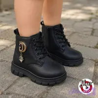 بوت وارداتی 83071