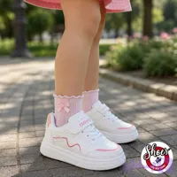 ونس وارداتی 26031