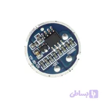 ماژول درایور چراغ قوه 10 وات قطر 20mm مدل YN-20