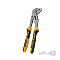 انبر کلاغی fontor سایز ۱۰