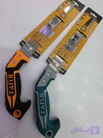 اره دستی باغبانی برند Tatol
