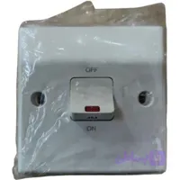 سوپرکلید ۴۵آمپر ساخت نیوزیلند