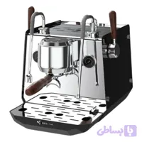 اسپرسوساز مباشی مدل 2068