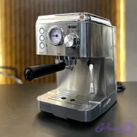 اسپرسوساز اوربیت مدل 14:30