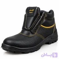 کفش ایمنی قوشار مدل M1