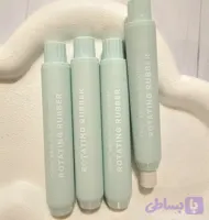 پاک کن پیچی پاستلی، سبز پاستلی خیلی روشن