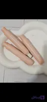پاک کن پیچی پاستلی،صورتی پاستلی خیلی روشن