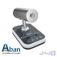 لوپ سوز JOANLAB DS-1000/DS-1000S جوان لب