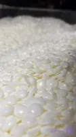 وکس مرواریدی گلس ۲۰۰ گرمی