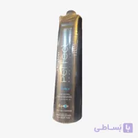 کراتین احیا و صافی پرفکت لیس سورمه ای