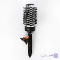 برس گرد سرامیک اکسیژن سایز 53 مدل 1631