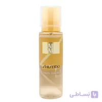 بادی اسپلش مارماریس رایحه شیسیدو Shiseido