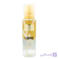 بادی اسپلش مارماریس رایحه لیبره Libre